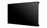 LG 49SM3D-B LG 49SM3D-B